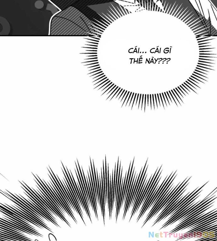 Tôi Sẽ Vực Dậy Gia Tộc Này Chapter 44 - 115