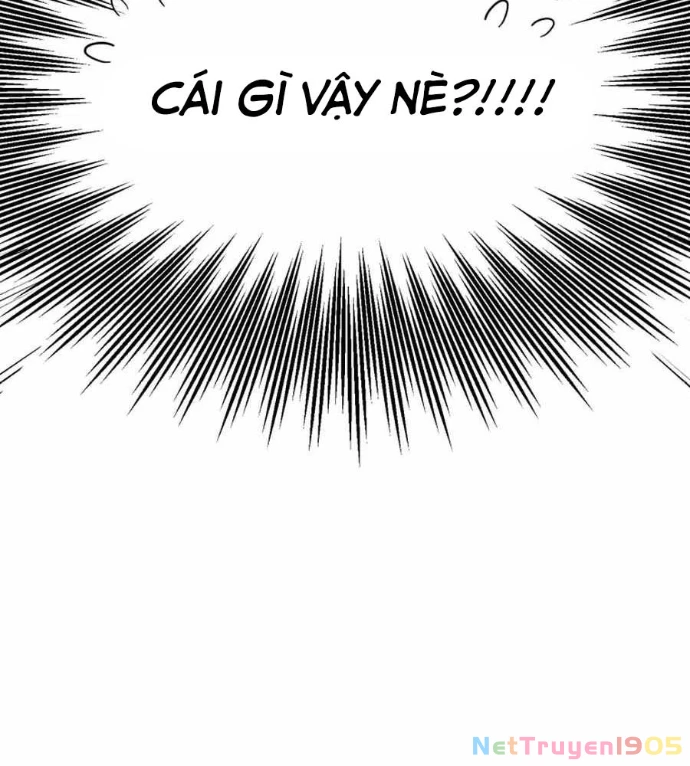 Tôi Sẽ Vực Dậy Gia Tộc Này Chapter 44 - 116