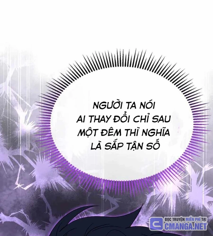 Tôi Sẽ Vực Dậy Gia Tộc Này Chapter 44 - 117