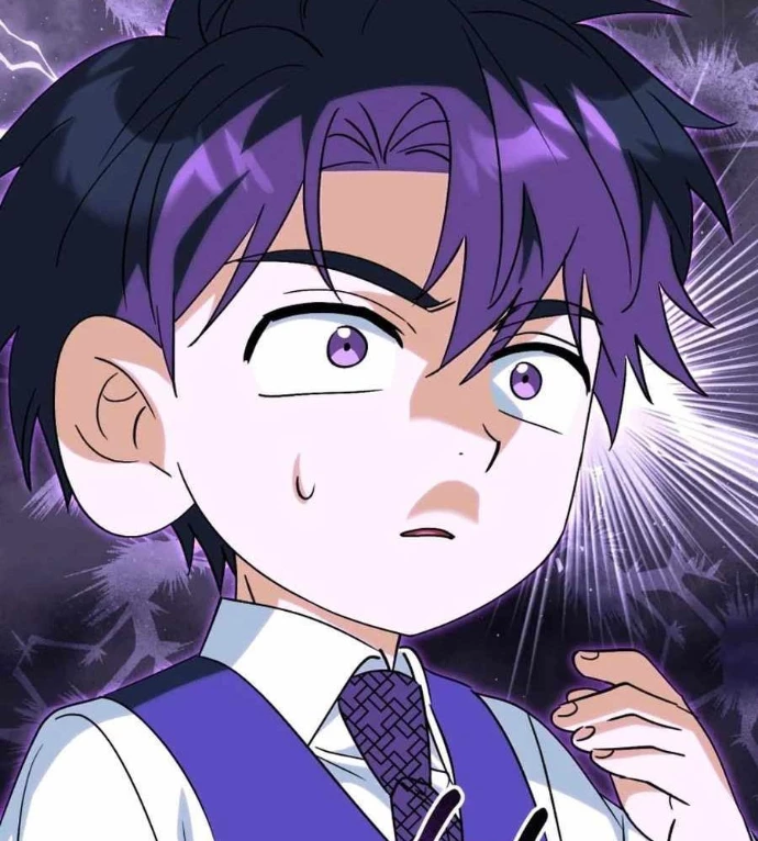 Tôi Sẽ Vực Dậy Gia Tộc Này Chapter 44 - 118