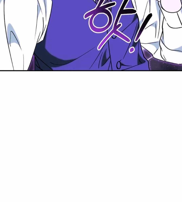 Tôi Sẽ Vực Dậy Gia Tộc Này Chapter 44 - 119