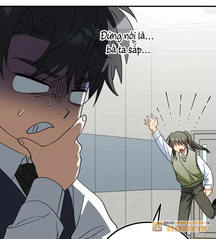 Tôi Sẽ Vực Dậy Gia Tộc Này Chapter 44 - 120