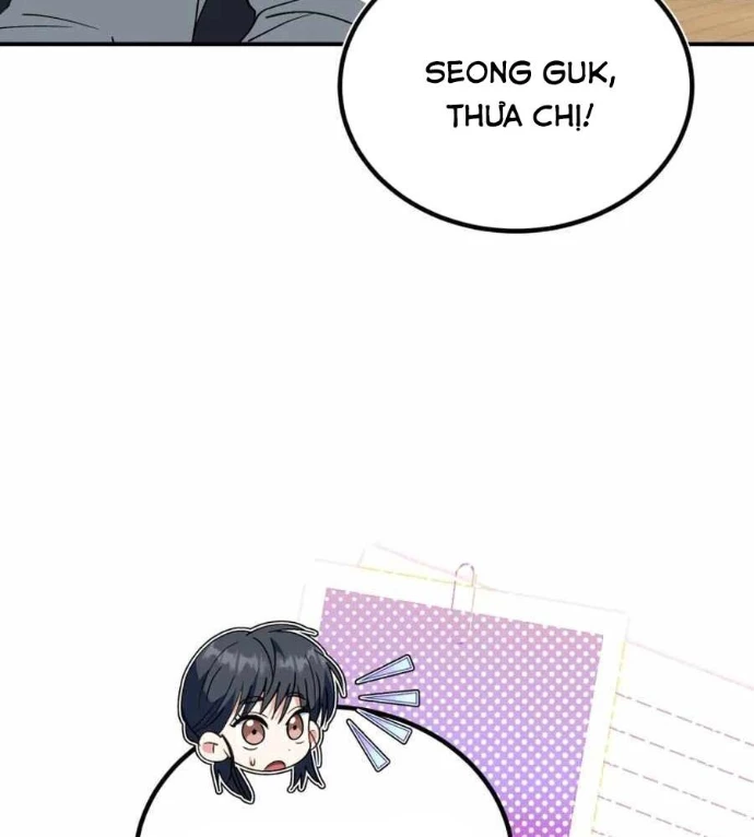 Tôi Sẽ Vực Dậy Gia Tộc Này Chapter 44 - 121