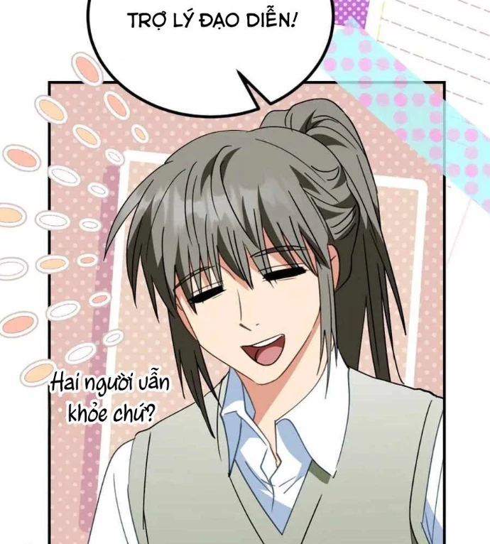 Tôi Sẽ Vực Dậy Gia Tộc Này Chapter 44 - 122