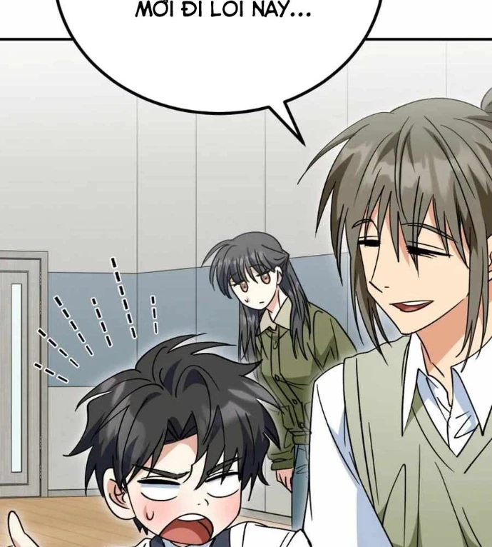 Tôi Sẽ Vực Dậy Gia Tộc Này Chapter 44 - 124