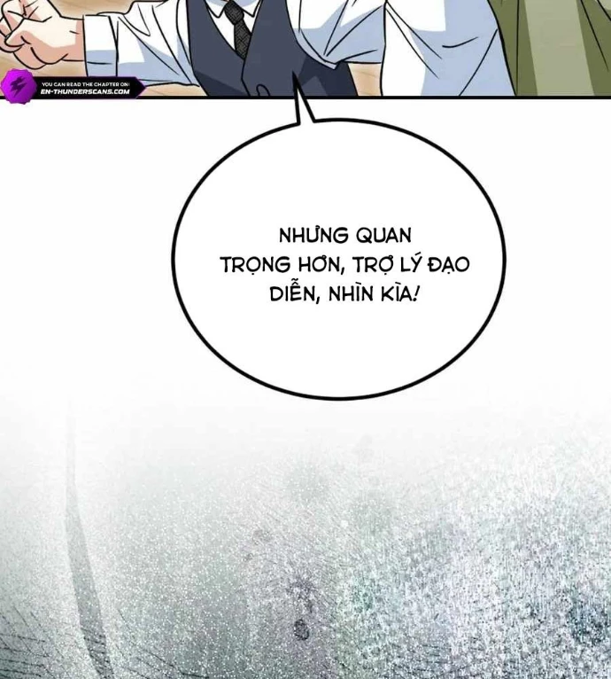 Tôi Sẽ Vực Dậy Gia Tộc Này Chapter 44 - 125