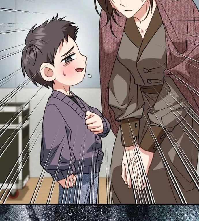 Tôi Sẽ Vực Dậy Gia Tộc Này Chapter 44 - 127