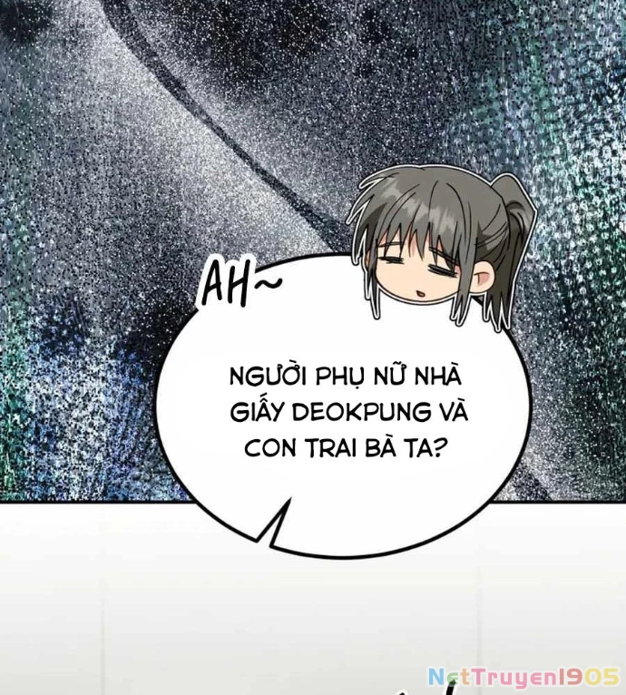 Tôi Sẽ Vực Dậy Gia Tộc Này Chapter 44 - 128