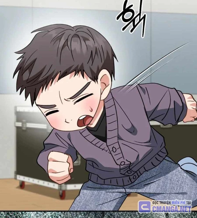 Tôi Sẽ Vực Dậy Gia Tộc Này Chapter 44 - 129