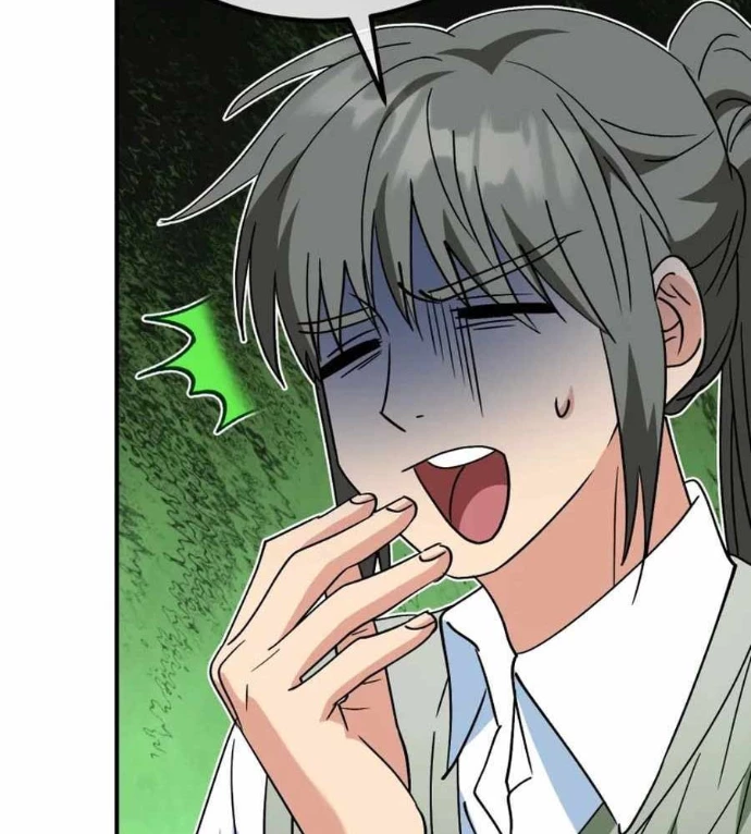 Tôi Sẽ Vực Dậy Gia Tộc Này Chapter 44 - 131