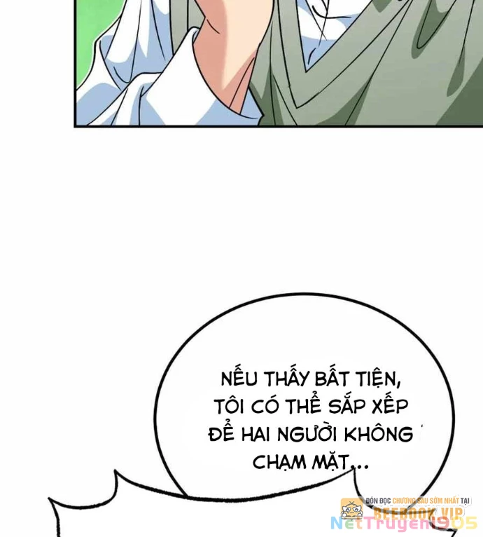 Tôi Sẽ Vực Dậy Gia Tộc Này Chapter 44 - 132