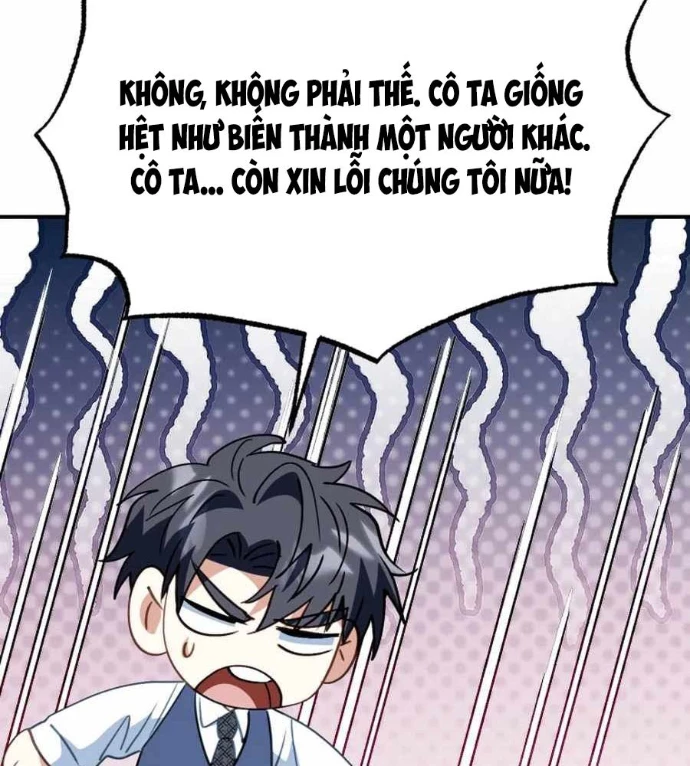 Tôi Sẽ Vực Dậy Gia Tộc Này Chapter 44 - 133