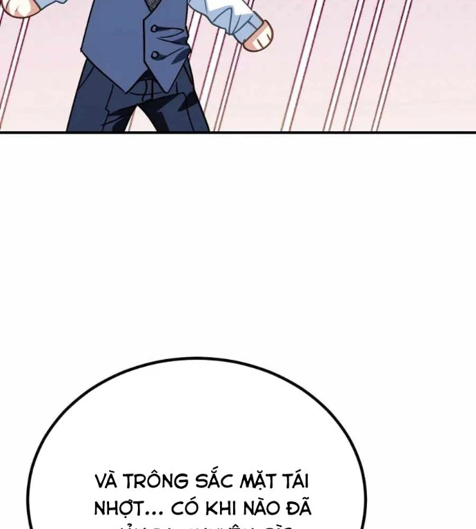 Tôi Sẽ Vực Dậy Gia Tộc Này Chapter 44 - 134