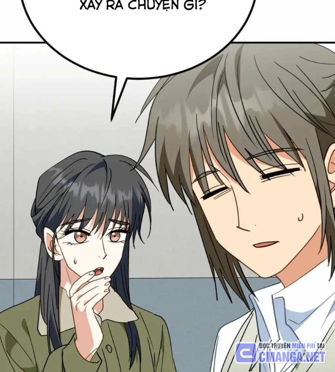 Tôi Sẽ Vực Dậy Gia Tộc Này Chapter 44 - 135