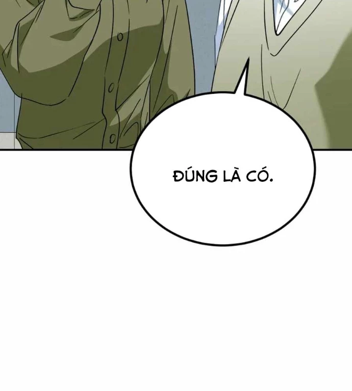 Tôi Sẽ Vực Dậy Gia Tộc Này Chapter 44 - 136