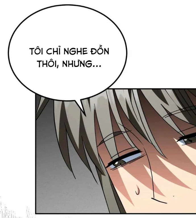 Tôi Sẽ Vực Dậy Gia Tộc Này Chapter 44 - 137