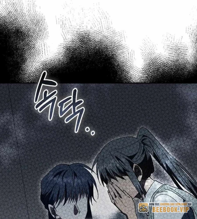 Tôi Sẽ Vực Dậy Gia Tộc Này Chapter 44 - 138