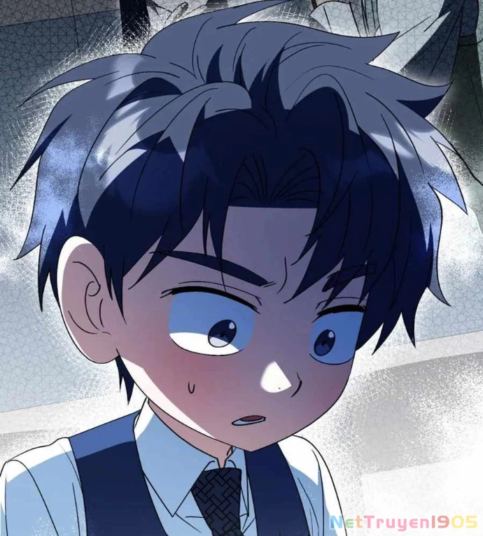 Tôi Sẽ Vực Dậy Gia Tộc Này Chapter 44 - 139