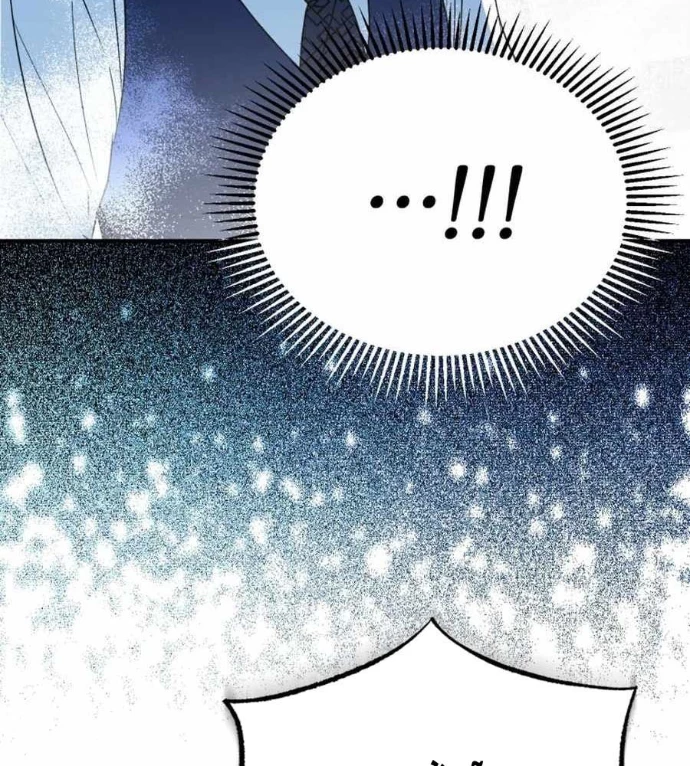 Tôi Sẽ Vực Dậy Gia Tộc Này Chapter 44 - 140