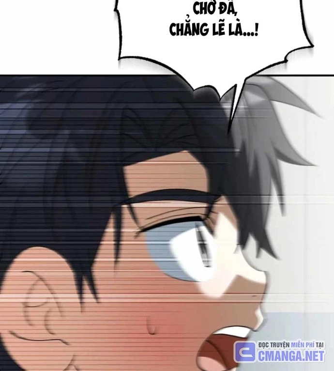 Tôi Sẽ Vực Dậy Gia Tộc Này Chapter 44 - 141