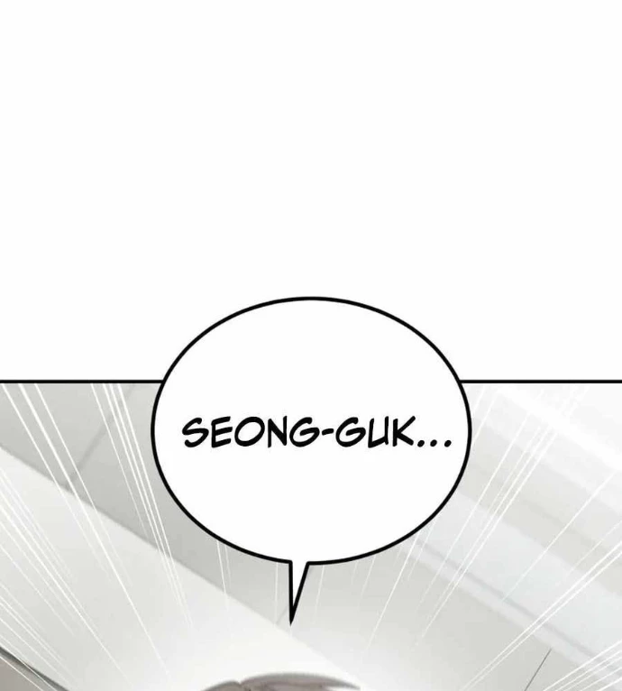 Tôi Sẽ Vực Dậy Gia Tộc Này Chapter 44 - 143