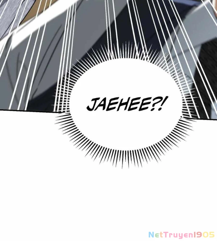 Tôi Sẽ Vực Dậy Gia Tộc Này Chapter 44 - 145