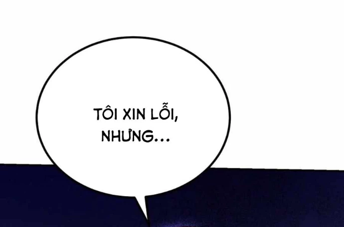 Tôi Sẽ Vực Dậy Gia Tộc Này Chapter 44 - 146