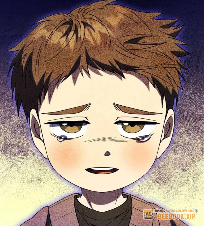 Tôi Sẽ Vực Dậy Gia Tộc Này Chapter 44 - 147