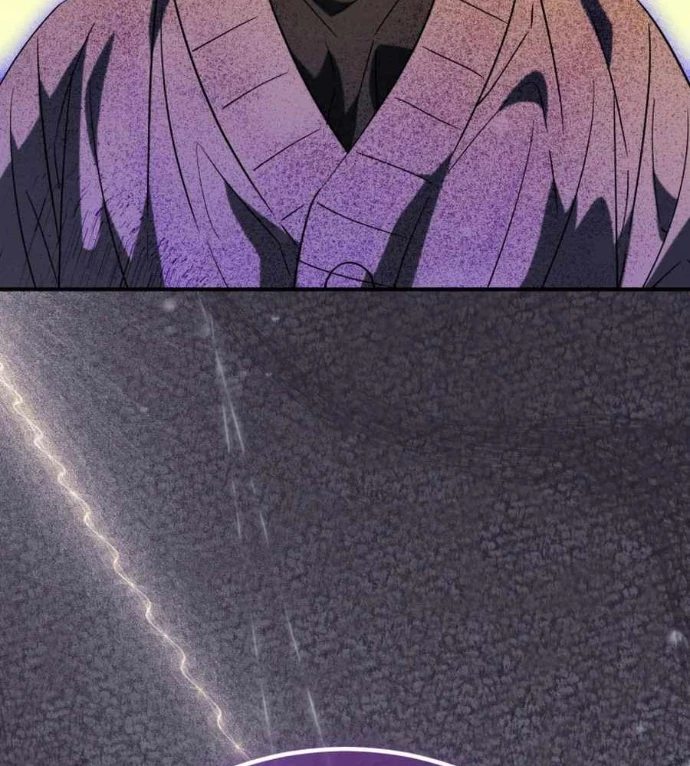 Tôi Sẽ Vực Dậy Gia Tộc Này Chapter 44 - 148