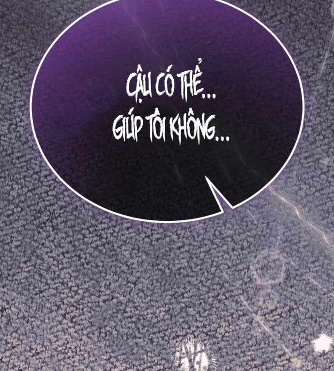 Tôi Sẽ Vực Dậy Gia Tộc Này Chapter 44 - 149