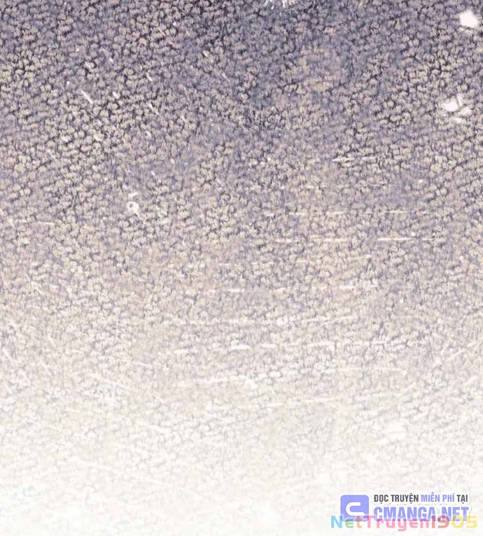 Tôi Sẽ Vực Dậy Gia Tộc Này Chapter 44 - 150