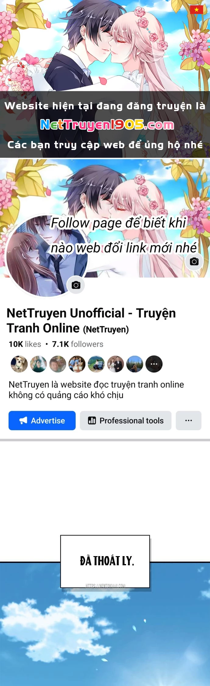 Huấn Luyện Viên Murim Thiên Tài Chapter 79 - 1