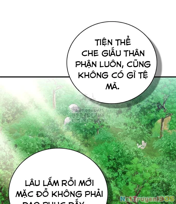 Huấn Luyện Viên Murim Thiên Tài Chapter 79 - 4