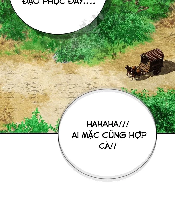 Huấn Luyện Viên Murim Thiên Tài Chapter 79 - 5