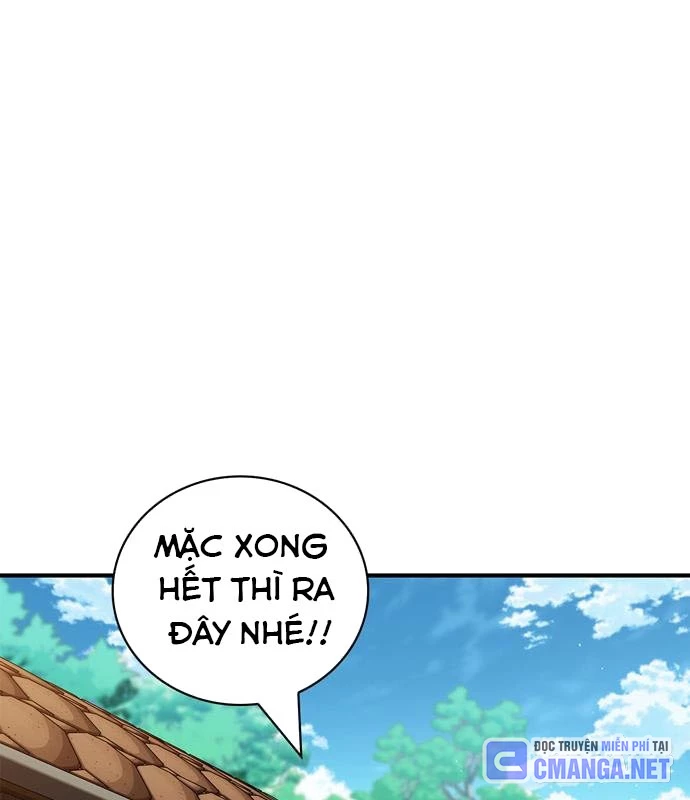 Huấn Luyện Viên Murim Thiên Tài Chapter 79 - 6
