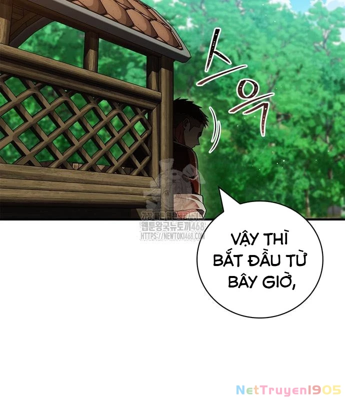 Huấn Luyện Viên Murim Thiên Tài Chapter 79 - 7