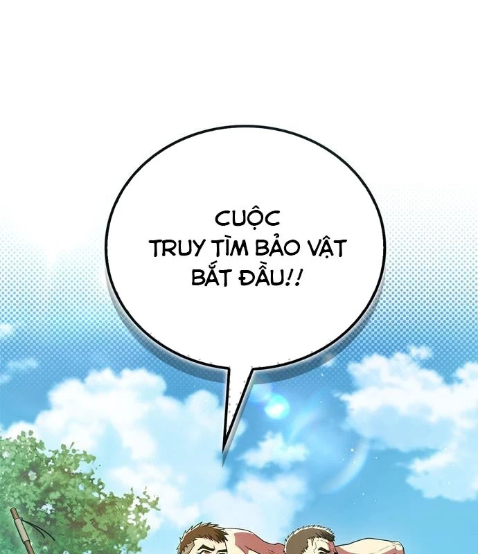 Huấn Luyện Viên Murim Thiên Tài Chapter 79 - 11