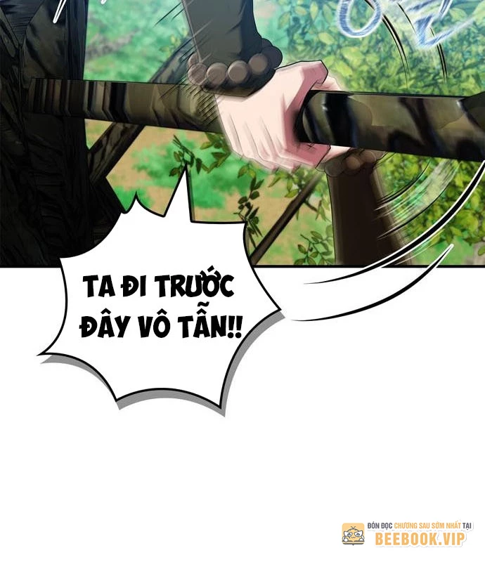 Huấn Luyện Viên Murim Thiên Tài Chapter 79 - 21