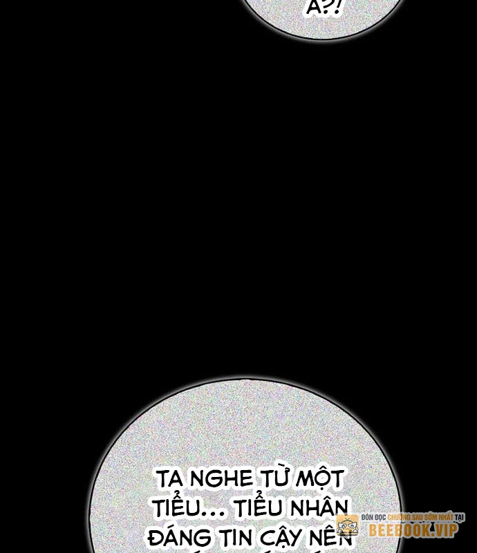 Huấn Luyện Viên Murim Thiên Tài Chapter 79 - 27