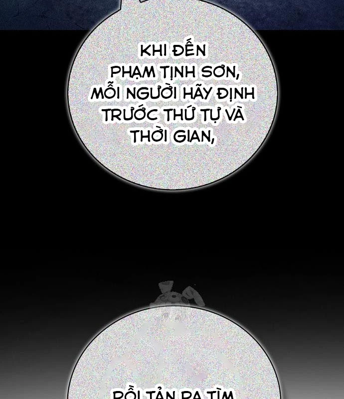 Huấn Luyện Viên Murim Thiên Tài Chapter 79 - 29