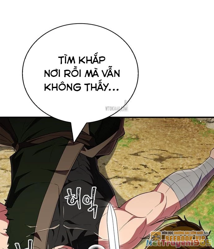 Huấn Luyện Viên Murim Thiên Tài Chapter 79 - 33