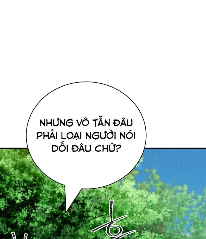 Huấn Luyện Viên Murim Thiên Tài Chapter 79 - 35