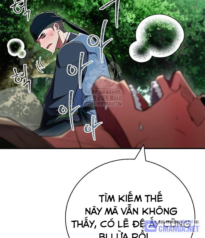 Huấn Luyện Viên Murim Thiên Tài Chapter 79 - 36