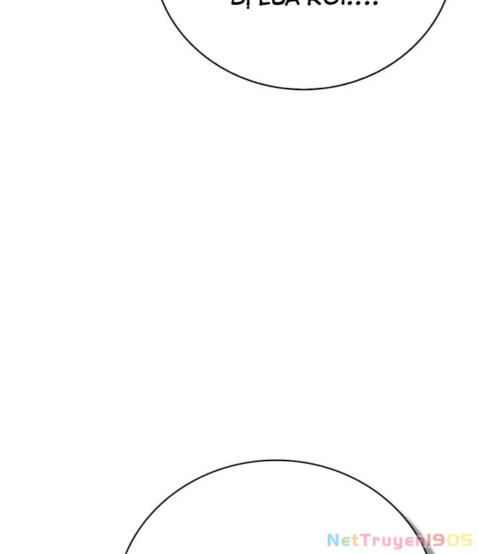 Huấn Luyện Viên Murim Thiên Tài Chapter 79 - 37