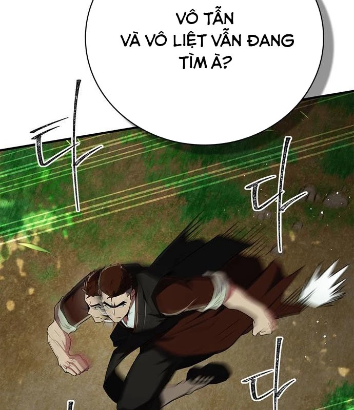Huấn Luyện Viên Murim Thiên Tài Chapter 79 - 38