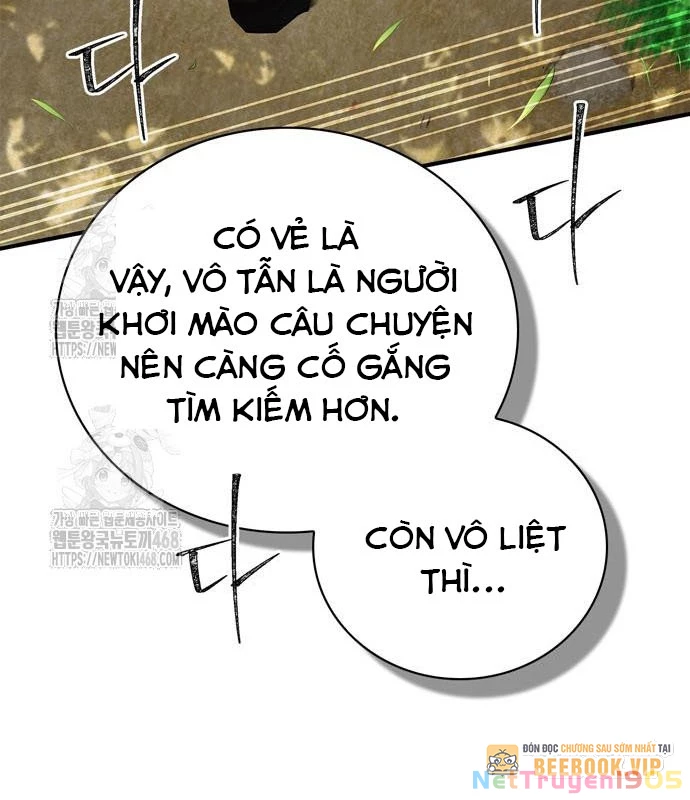 Huấn Luyện Viên Murim Thiên Tài Chapter 79 - 39