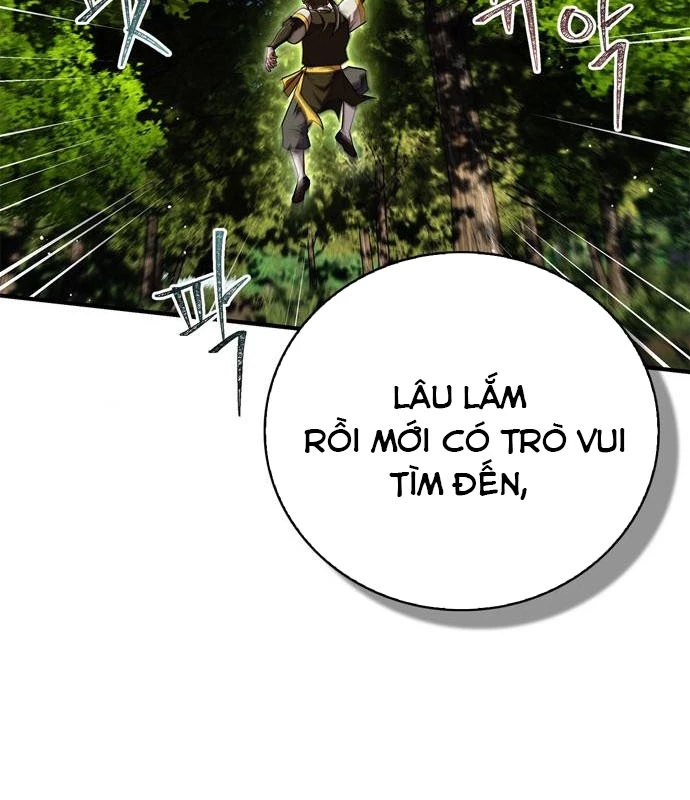Huấn Luyện Viên Murim Thiên Tài Chapter 79 - 41
