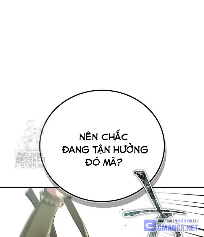 Huấn Luyện Viên Murim Thiên Tài Chapter 79 - 42