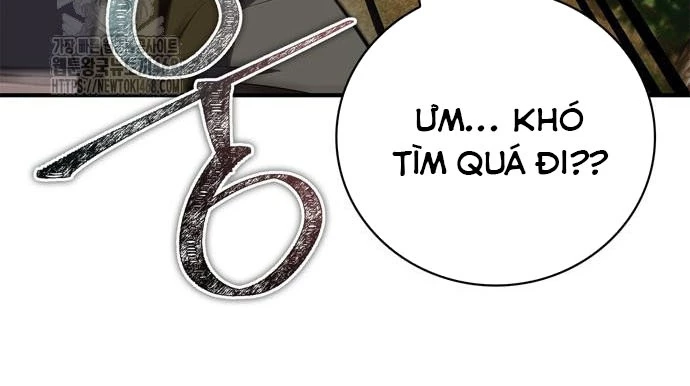 Huấn Luyện Viên Murim Thiên Tài Chapter 79 - 44