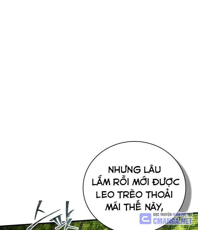 Huấn Luyện Viên Murim Thiên Tài Chapter 79 - 45